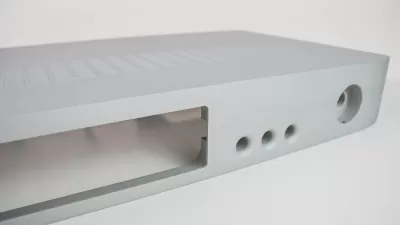 Electronics