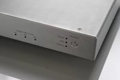 Electronics