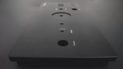 Electronics